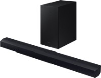 Саундбар Samsung HW-C450/UA