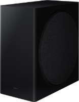 Soundbar Samsung HW-Q930C/UA