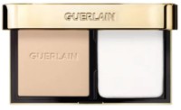 Пудра для лица Guerlain Parure Gold Skin Control 0C