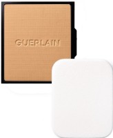 Pudra pentru față Guerlain Parure Gold Skin Control 3N Refill