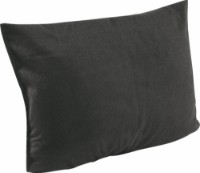 Подушка туристическая Trekmates Deluxe Pillow Asphalt