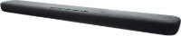 Саундбар Yamaha YAS-109 Black