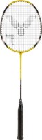 Rachetă pentru badminton Victor AL-2200