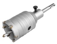 Коронка Wokin 757580