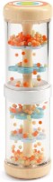 Игровой набор Djeco Baby Raini DJ06102