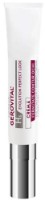 Крем для кожи вокруг глаз Gerovital H3 Evolution Perfect Look Cream 15ml