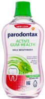 Ополаскиватель для полости рта Parodontax Active Gum Health Herbal Mint 500ml