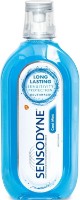 Ополаскиватель для полости рта Sensodyne Long Lasting Cool Mint 500ml