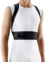 Corector postură Tonus Elast Air 0108-01 N1 Black