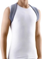 Orteză pentru claviculă Tonus Elast 1705 N3