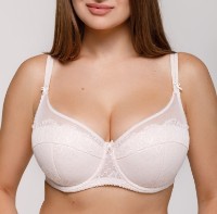 Sutien Fantasy 9077 Tea Rose 75-E