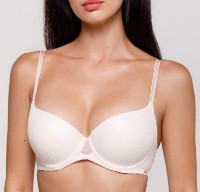 Sutien Fantasy 9085 Tea Rose 75-B