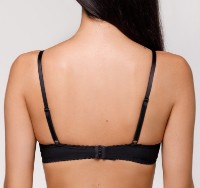 Sutien Fantasy 9085 Black 80-C imaginea #2 — magazin online Desire.md