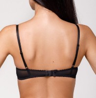 Бюстгальтер Fantasy 9086 Print Leopard 75-B фото №2 — интернет-магазин Desire.md