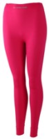 Pantaloni termo pentu dame Lasting Zeka 4545 S-M Pink