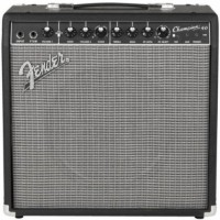 Гитарный усилитель Fender Fender Champion 40