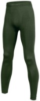 Pantaloni termo pentru bărbați Lasting Ateo 6262 S-M Green