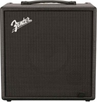 Гитарный усилитель Fender Rumble LT25 230V