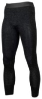 Pantaloni termo pentru bărbați Lasting Tono 8990 L-XL Gray