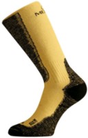 Мужские носки Lasting WSM-640 L