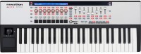 MIDI-claviatura Novation 49 SL MK II