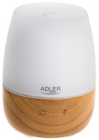 Umidificator de aer Adler AD-7967