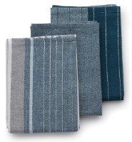Prosop Kela Pasado Grey (15971) 3pcs
