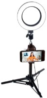 Кольцевая лампа Red5 Home Vlogging Kit