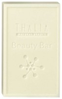 Săpun parfumat Thalia AHA & BHA Beauty Bar 110g