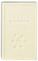 Парфюмерное мыло Thalia Alpha Arbutin Beauty Bar 110g