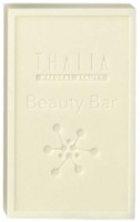 Парфюмерное мыло Thalia Collagen Beauty Bar 110g
