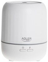 Umidificator de aer Adler AD-7968