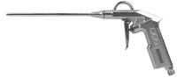 Pistol pneumatic RTRMAX RH20201