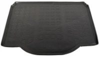 Автоковрики Norplast Unidec Opel Mokka 2022 (NPA00-T63-584)