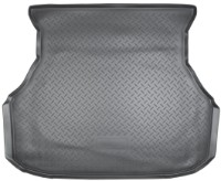 Covoraşe auto Norplast Unidec Datsun on-DO SD 2014 (NPA00-T16-400)