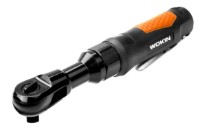 Пневматический гайковёрт Wokin 806012