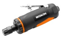 Пневматическая углошлифовальная машина  Wokin 806514