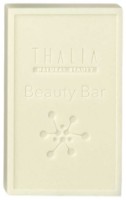 Парфюмерное мыло Thalia Hyaluronic Acid Beauty Bar 110g