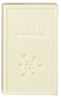 Парфюмерное мыло Thalia Niacinamid & Panthenol Beauty Bar 110g