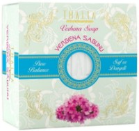 Парфюмерное мыло Thalia Verbena Extract Soap 150g