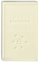 Săpun parfumat Thalia Vitamin C Beauty Bar 110g