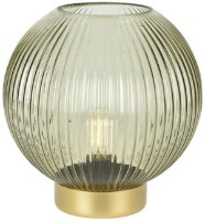 Lampa de gradină Christmas 20cm (48345)