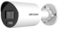 Cameră de supraveghere video Hikvision DS-2CD2087G2H-LIU