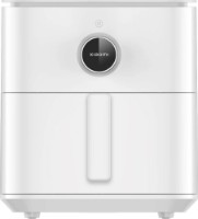 Аэрогриль Xiaomi Smart Air Fryer 6.5L White