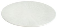 Набор сервировочных блюд Alir Willow 29cm (ZA0095-11.5-y) 6pcs