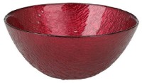 Пиала H&S Embossed Drops 14.5cm (48161)