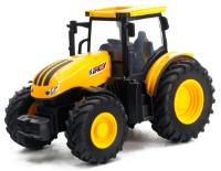 Mașină ChiToys 5501A