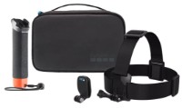 Set de călătorie GoPro Adventure Kit AKTES-003