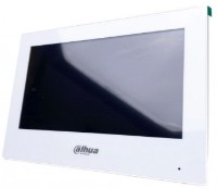 Videointerfon Dahua DHI-VTH5321GW-W