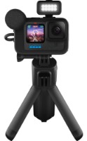 Экшн камера GoPro Hero 12 Black Creator Edition CHDFB-121-EU